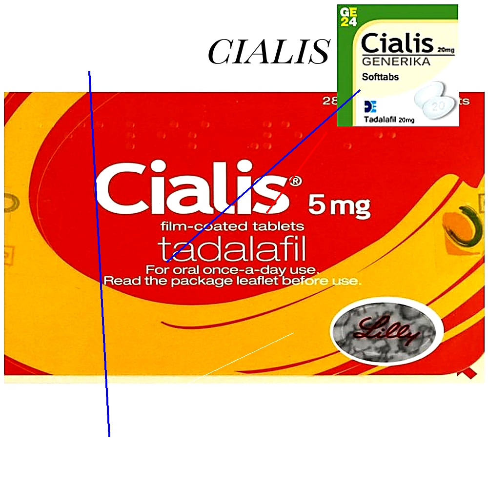 Cialis 2.5 mg prix pharmacie